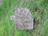 image of grave number 564942